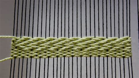 com</b>/channel/UCEiA1U0IY9t7E5qpYbgea1w?sub_confirmation=1In this tutorial, you will learn how to make wire-weavi. . Weaving patterns for beginners